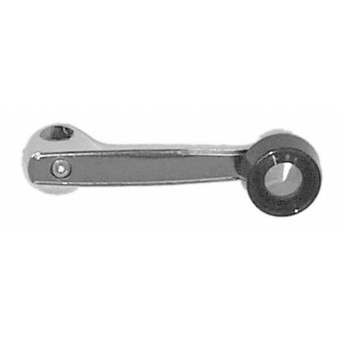 Goodmark Industries 1975-1978 Dodge / Plymouth Window Crank Handle GMK211242175