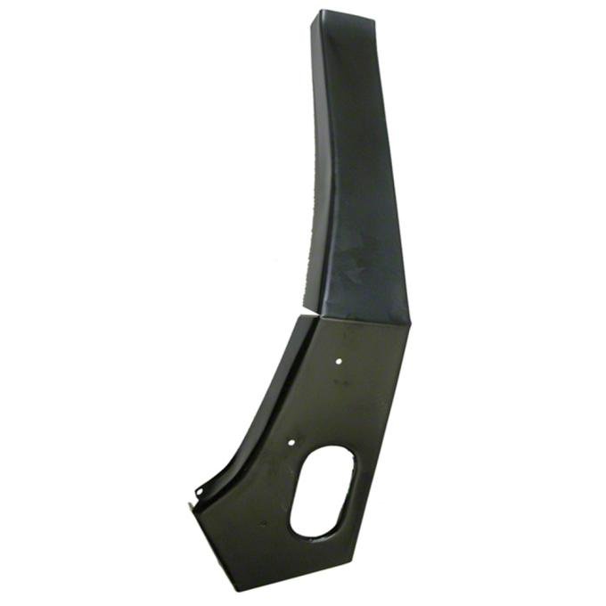 Goodmark Industries 1970-1974 Dodge / Plymouth Front Driver Side Inner Fender Brace GMK212035270L