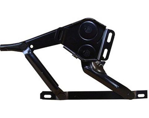 Goodmark Industries 1971-1974 Dodge / Plymouth Passenger Side Hood Hinge GMK212021071R