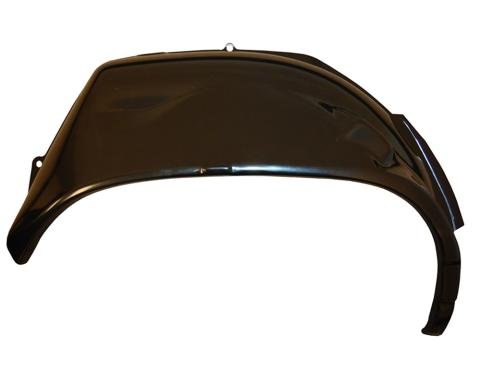 Goodmark Industries 1968-1970 Plymouth Rear Passenger Side Wheel Housing GMK243267568R