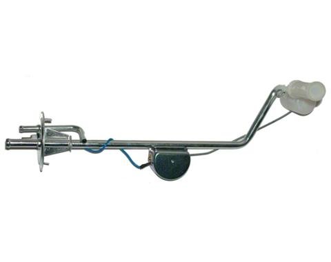 Goodmark Industries 1971-1973 Dodge / Plymouth Fuel Tank Sending Unit GMK2133755712