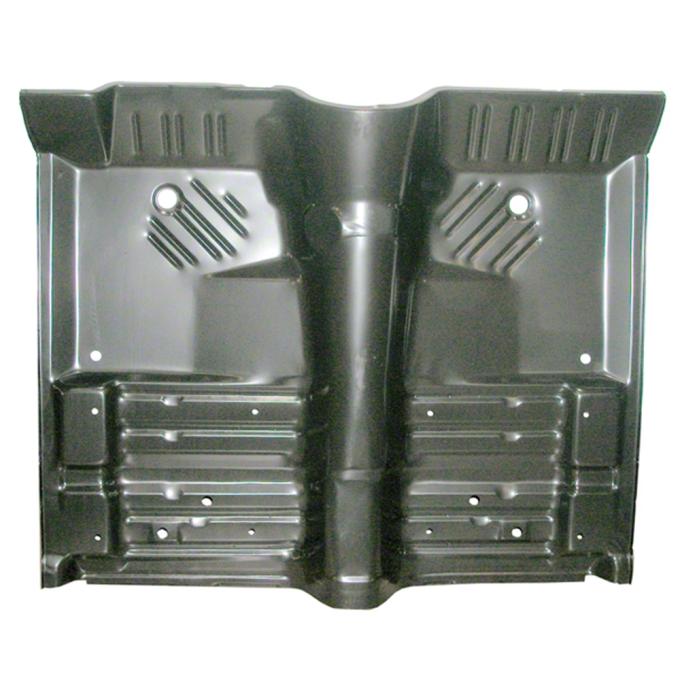 Goodmark Industries 1970 Dodge / Plymouth Front Floor Pan GMK2120505701