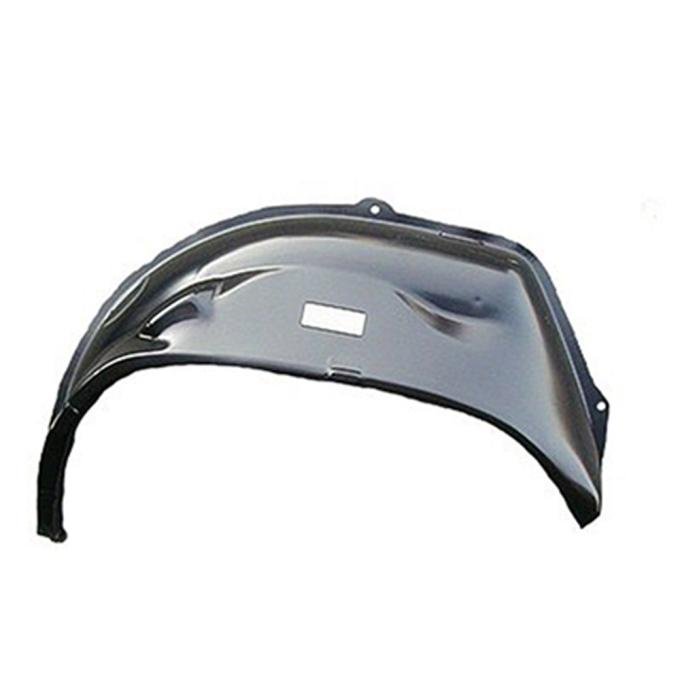 Goodmark Industries 1968-1970 Plymouth Rear Driver Side Wheel Housing GMK243267568L