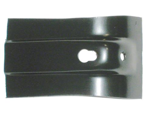 Goodmark Industries 1968-1970 Dodge / Plymouth Fuel Tank Brace GMK213274568