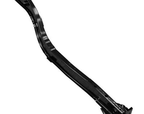 Goodmark Industries 1970-1974 Dodge / Plymouth Rear Passenger Side Frame Rail GMK212077070R