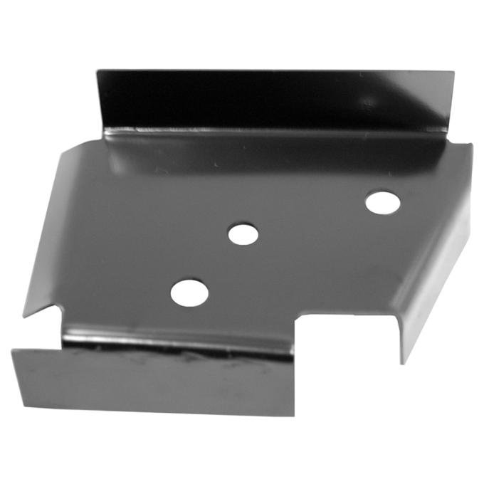 Goodmark Industries 1970-1974 Dodge / Plymouth Rear Frame Crossmember GMK2120790702R