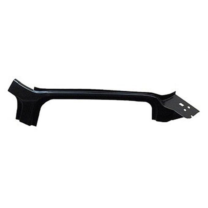 Goodmark Industries 1970-1974 Dodge / Plymouth Driver Side Upper Body A-Pillar GMK2120406703L
