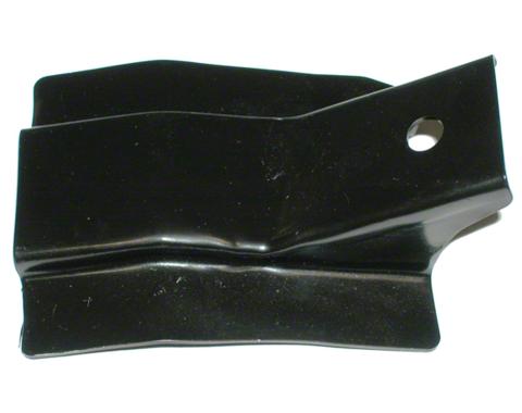 Goodmark Industries 1970-1971 Dodge / Plymouth Exhaust Bracket GMK2120517707