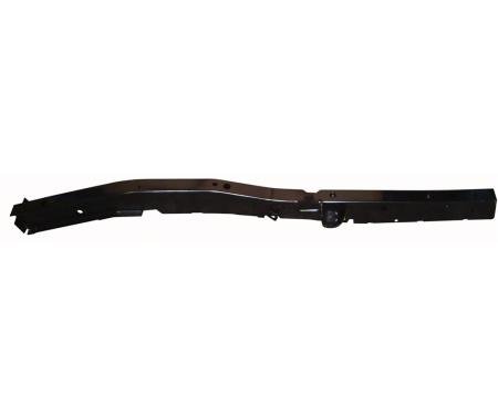 Goodmark Industries 1970-1974 Dodge / Plymouth Front Driver Side Frame Rail GMK212039070L