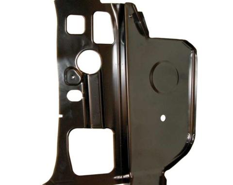 Goodmark Industries 1970-1974 Dodge / Plymouth Passenger Side Cowl Panel GMK2120385703R