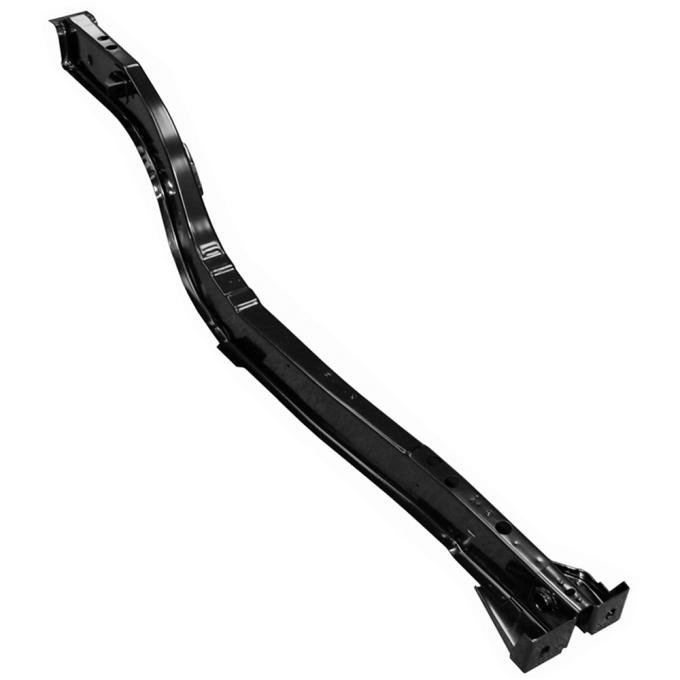 Goodmark Industries 1968-1970 Dodge / Plymouth Rear Driver Side Frame Rail GMK243277068L