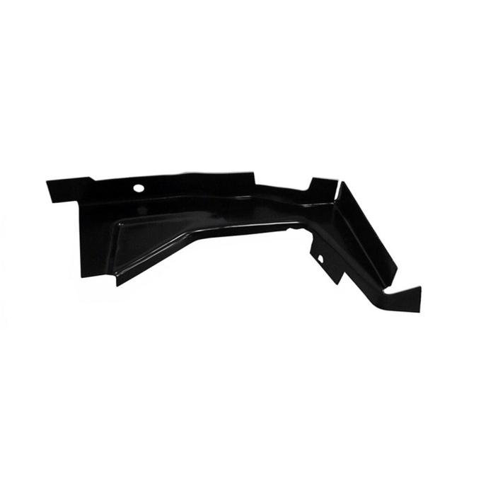 Goodmark Industries 1970-1974 Dodge / Plymouth Rear Passenger Side Floor Support GMK2120773703R