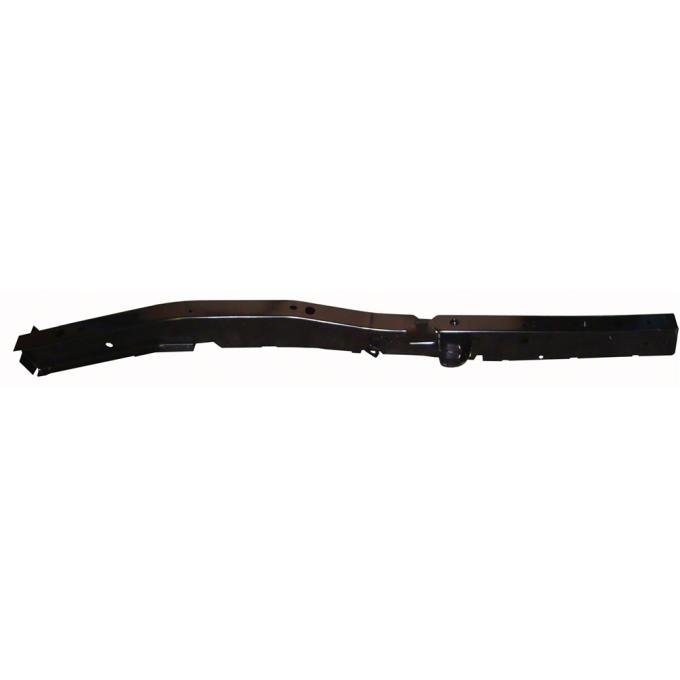 Goodmark Industries 1970-1974 Dodge / Plymouth Front Driver Side Frame Rail GMK212039070L
