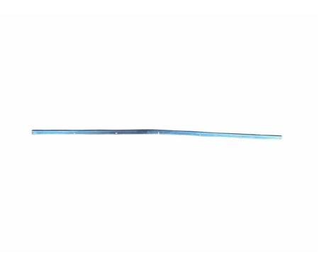 Goodmark Industries 1968-1969 Dodge Charger Rear Body Panel Molding GMK216185568