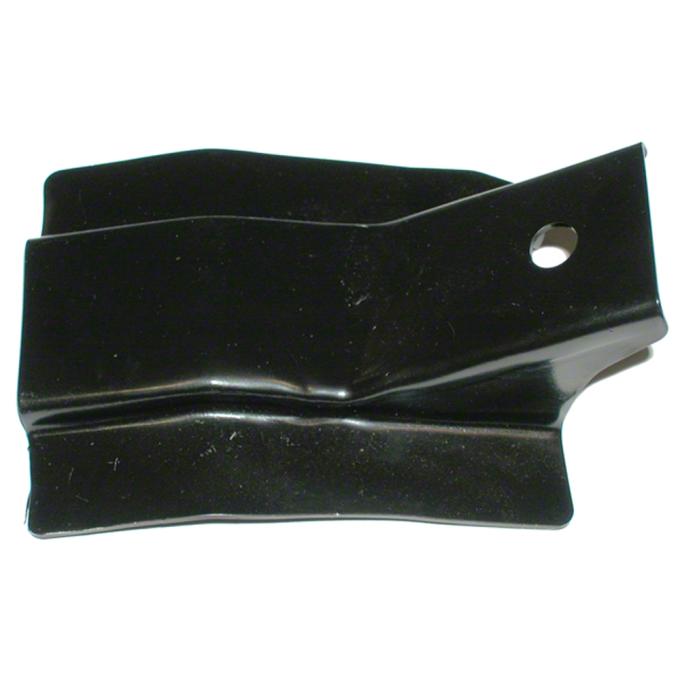 Goodmark Industries 1970-1971 Dodge / Plymouth Exhaust Bracket GMK2120517707