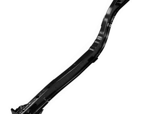 Goodmark Industries 1968-1970 Dodge / Plymouth Rear Passenger Side Frame Rail GMK243277068R