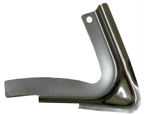 Goodmark Industries 1968-1970 Dodge / Plymouth Rear Body Panel Bracket GMK213271068R