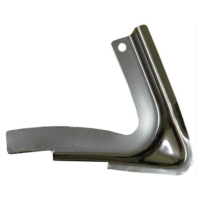 Goodmark Industries 1968-1970 Dodge / Plymouth Rear Body Panel Bracket GMK213271068R