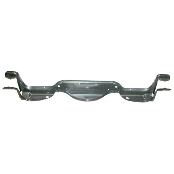 Goodmark Industries 1968-1970 Dodge / Plymouth Rear Shock Absorber Crossmember GMK2132740681