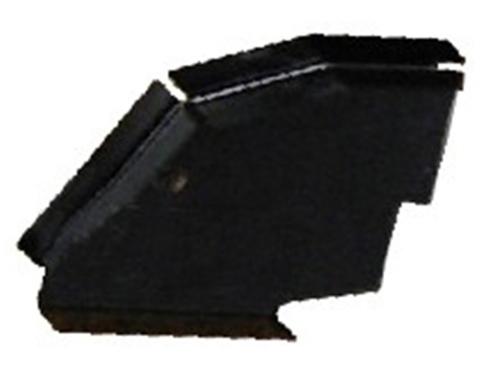 Goodmark Industries 1968-1970 Dodge / Plymouth Rear Frame Crossmember GMK2132790682L