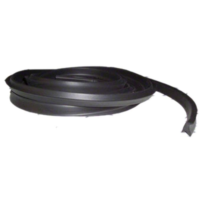 Goodmark Industries 1963-1972 Dodge / Plymouth Deck Lid Seal GMK211070363