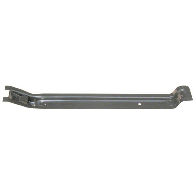 Goodmark Industries 1970-1974 Dodge / Plymouth Trunk Floor Brace GMK212074570