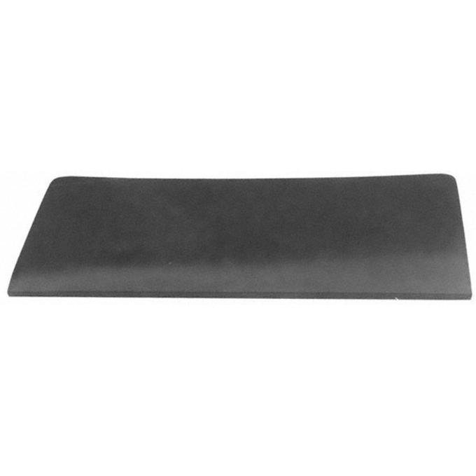 Goodmark Industries 1970-1974 Plymouth Deck Lid GMK242270070