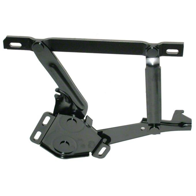 Goodmark Industries 1971-1974 Dodge / Plymouth Driver Side Hood Hinge GMK212021071L