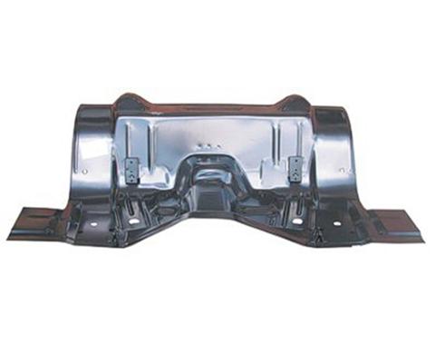 Goodmark Industries 1970-1974 Dodge / Plymouth Rear Floor Pan GMK2120511721
