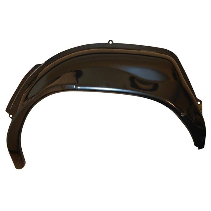 Goodmark Industries 1968-1970 Dodge / Plymouth Rear Driver Side Outer Wheel Housing GMK213267568L