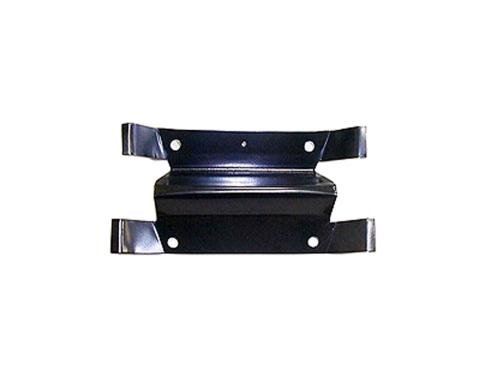 Goodmark Industries 1971 Plymouth Fender Emblem GMK2422130712