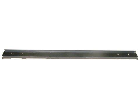 Goodmark Industries 1970-1974 Dodge / Plymouth Rear Frame Crossmember GMK2120790701