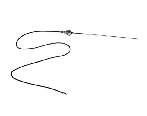 Goodmark Industries 1968-1970 Dodge Charger Antenna GMK216117068S