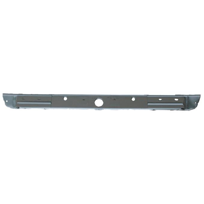 Goodmark Industries 1968-1970 Dodge / Plymouth Rear Frame Crossmember GMK213279068S