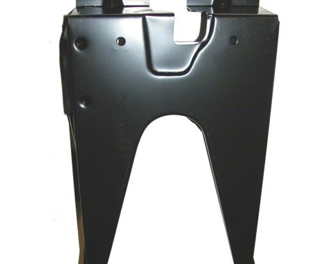 Goodmark Industries 1970-1974 Plymouth Deck Lid Striker Bracket GMK2422721704