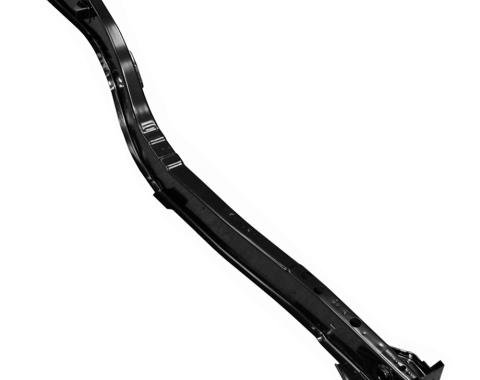 Goodmark Industries 1968-1970 Dodge / Plymouth Rear Driver Side Frame Rail GMK243277068L