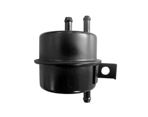 Goodmark Industries 1968-1971 Dodge / Plymouth Fuel Water Separator Filter GMK213126966