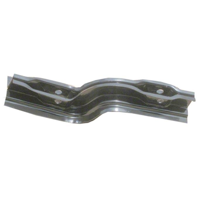 Goodmark Industries 1970-1974 Dodge / Plymouth Spare Tire Stop GMK2120726701