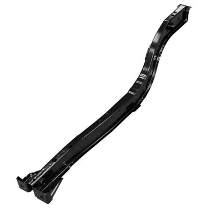 Goodmark Industries 1970-1974 Dodge / Plymouth Rear Driver Side Frame Rail GMK212077070L