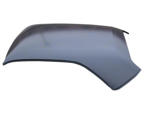 Goodmark Industries 1970-1974 Dodge Challenger Roof Panel GMK212049570