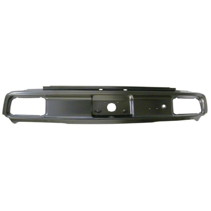 Goodmark Industries 1970-1971 Plymouth Rear Body Panel GMK242285070