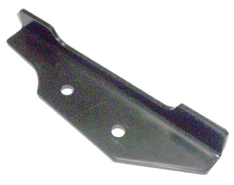 Goodmark Industries 1971-1974 Dodge / Plymouth Rear Shock Mount Plate GMK2120740711