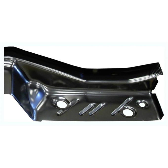 Goodmark Industries 1968-1970 Dodge / Plymouth Rear Driver Side Floor Pan GMK213251068L