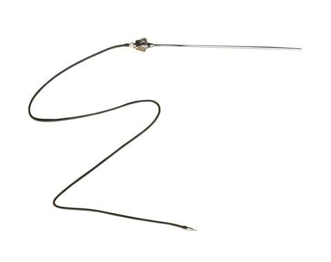 Goodmark Industries 1968-1970 Dodge / Plymouth Antenna GMK213217068S