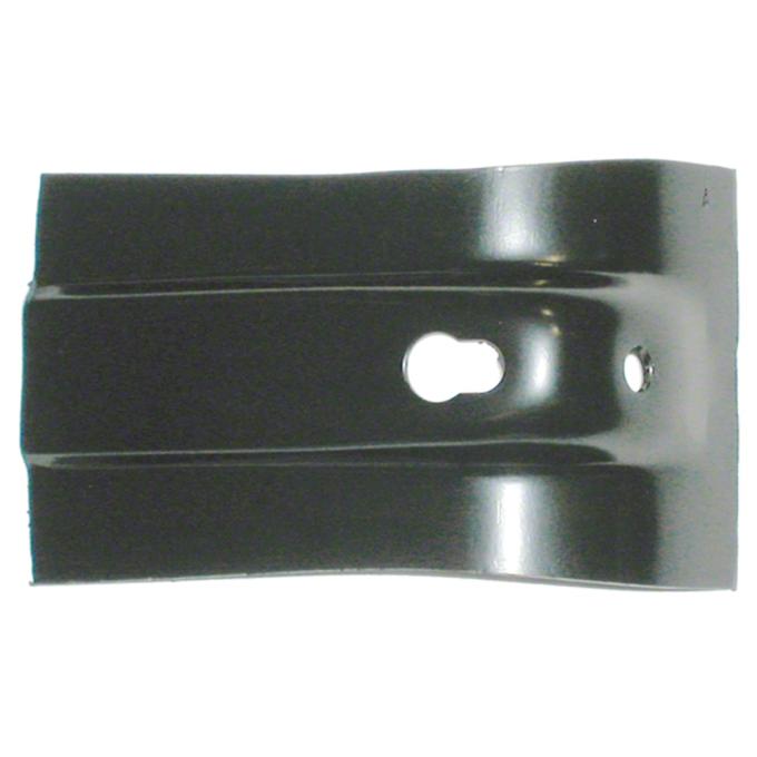 Goodmark Industries 1968-1970 Dodge / Plymouth Fuel Tank Brace GMK213274568
