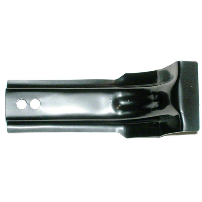 Goodmark Industries 1968-1970 Dodge / Plymouth Floor Pan Brace GMK2132517681