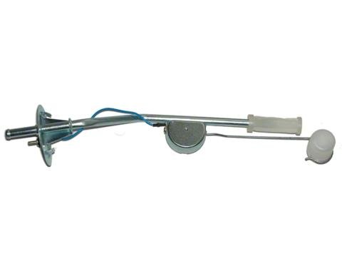 Goodmark Industries 1962-1965 Dodge / Plymouth Fuel Tank Sending Unit GMK2130755652