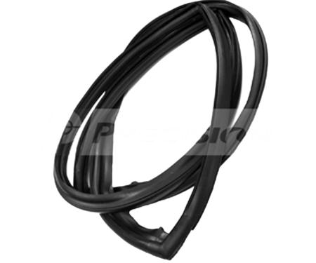 Goodmark Industries 1966-1967 Dodge / Plymouth Windshield Seal GMK2131535662