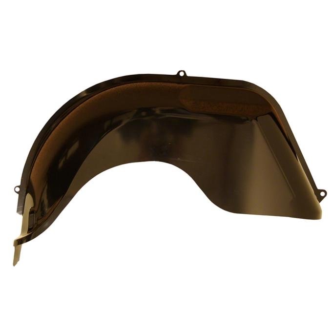 Goodmark Industries 1971-1974 Dodge / Plymouth Rear Driver Side Wheel Housing GMK213367071L