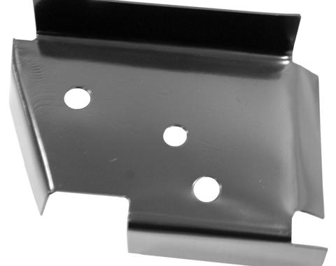 Goodmark Industries 1970-1974 Dodge / Plymouth Rear Frame Crossmember GMK2120790702L